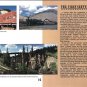 DURANGO & SILVERTON RAILROAD History - Narrow Gauge Railroading by Ian Thompson