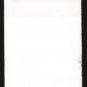 FORT SPAGHETTI STATION Restaurant - Anaheim, California - 1980s Matchbook Cover