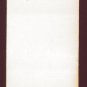 CHI-CHI'S Mexican Restaurant - "HOME OF THE CHIMICHANGA" - 1980s Matchbook Cover
