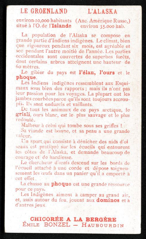 Jeu De Boules Pétanque + Pub Emile Bonze - Collection MK48433 Vintage