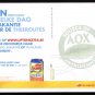 2007 LIPTON ICE TEA - Unused Advertising Post Card - Belgium