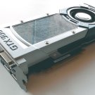GIGABYTE GeForce GTX 980 (GV-N980D5-4GD-B) - PCI-E 3.0 / 4GB GDDR5 / HDMI / DVI