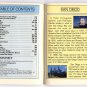 SAN DIEGO, CALIFORNIA - 1987 Pocket Directory