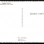 MONTSERRAT, West Indies - Galway's Soufriere - 1980s International Post Card