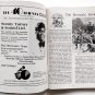"This Week in BERMUDA" - 1979 Visitors Guide Booklet