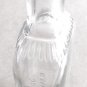 Vintage Tonic Bottle - TEO. H. WEYER, Inc. - Kansas City / St. Joseph, Missouri