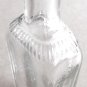 Vintage Tonic Bottle - TEO. H. WEYER, Inc. - Kansas City / St. Joseph, Missouri