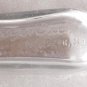 Vintage Tonic Bottle - TEO. H. WEYER, Inc. - Kansas City / St. Joseph, Missouri