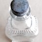 Vintage Tonic Bottle - TEO. H. WEYER, Inc. - Kansas City / St. Joseph, Missouri