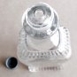 Vintage Tonic Bottle - TEO. H. WEYER, Inc. - Kansas City / St. Joseph, Missouri
