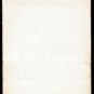 MOUNTAIN JACK'S - Beef-Seafood-Spirits - 1970s(?) Vintage Matchbook Cover
