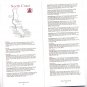 BED & BREAKFAST INNS - California Lodging Industry Association - 1987 Directory