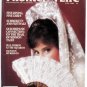 June, 1986 MONTEREY LIFE Magazine - Star Trek IV, Vertigo, Santa Cruz Mission