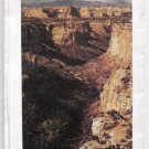 UTAH - 1983 Official Highway Map