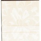 BELLAGIO - Las Vegas, Nevada - 1990s(?) Matchbook Cover