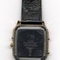 TIMEX V Cell Quartz Wristwatch (untested)