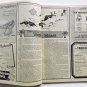 U.S. Virgin Islands - "ST. THOMAS THIS WEEK" - 1985 Visitors Guide Booklet