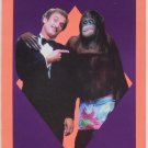 LIDO DE PARIS - STARDUST HOTEL & CASINO - Las Vegas, Nevada - 1980s Program