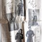 BOSTON EVENING GLOBE - August 7, 1945 - World War II - Hiroshima Atomic Bombtion