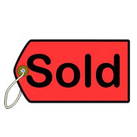 1927 Mercury Dime (U.S. Coin - 90% Silver) - Circulated