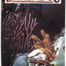 BARBADOS, West Indies - 1985/1986 Official Guide Booklet