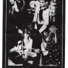 BERMUDA - Clay House Inn - 1980s Promotional Brochure