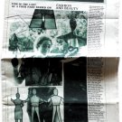KEY WEST, FLORIDA - The Conch Shell Newspaper - March 24, 1982 KEY WEST, FLORIDA - The Conch Shell Newspaper - March 24, 1982