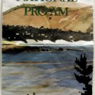 AT&T Pebble Beach National Pro-Am Golf Tournament - 1988 Pairings / Tee Times AT&T Pebble Beach National Pro-Am Golf Tournament - 1988 Pairings / Tee Times