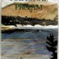 AT&T Pebble Beach National Pro-Am Golf Tournament - 1988 Pairings / Tee Times