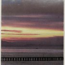SAN LUIS BAY INN - Avila Beach, California - 1987 Advertising Brochure