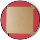 1950s Vintage SCRABBLE Turn-Table - Carrom Industries