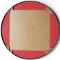 1950s Vintage SCRABBLE Turn-Table - Carrom Industries