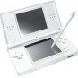 NDS lite Bundle