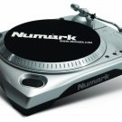 Numark TTUSB Turntable with USB