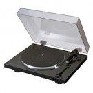 Denon DP-300F Fully Automatic Analog Turntable