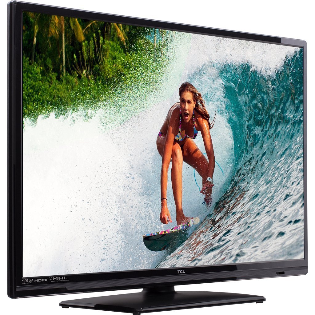 new-tcl-le40fhde3010-40-inch-1080p-60hz-led-tv