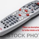 Original Remote for Xfinity Comcast HD DVR Digital Universal Remote Control