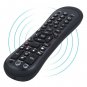 Original Remote for Xfinity Comcast HD DVR Digital Universal XR2 Remote Control
