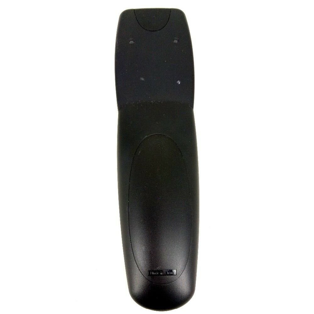 Original Remote for Xfinity Comcast HD DVR Digital Universal Remote Control