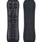 Original Remote for Xfinity Comcast HD DVR Digital Universal XR2 Remote Control