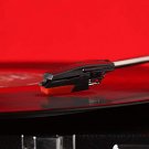 LP Record Player and Phonograph Ceramic Ruby Turntable Needle Replacement