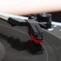 LP Record Player and Phonograph Ceramic Ruby Turntable Needle Replacement