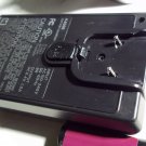 KODAK K4500 Ni-MH Rechargeable Battery Pack, Not Tested, No Wall Outlet Plugs