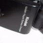 KODAK K4500 Ni-MH Rechargeable Battery Pack, Not Tested, No Wall Outlet Plugs