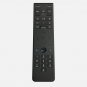 Original Xfinity XR15-UQ Remote Control for X1 Xi6 Xi5 XG2