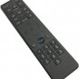 Original Xfinity XR15-UQ Remote Control for X1 Xi6 Xi5 XG2