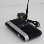 Verizon Actiontec MI424WR Wireless and/or Ethernet Connecting Router w/Adapter