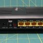 Verizon Actiontec MI424WR Wireless and/or Ethernet Connecting Router w/Adapter