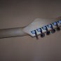 Donner DST 39 Inch Full-Size Solid Body Strat Style Electric Guitar w/Gig Bag, Strap, Tremolo Bar
