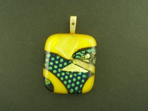Pendant